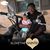 Tazz Williams's profile image