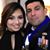 Nancy Delgado-Hernandez's profile image