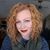 Hollie Smith's profile image