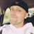 Sean Bautch's profile image