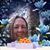 Michelle Whitney's profile image