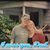 Shandra Brewer Oden's profile image