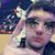 Devon Hollibaugh's profile image