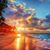 Patti Peterson Carroll's profile image