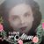 Patricia Moran's profile image