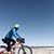 Brad Osborn's profile image