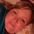 Cari Glenn Holt's profile image