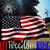 Becky Lievens's profile image