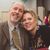 Janelle-Greg Breznik's profile image
