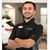 Mario Sorola's profile image