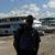 Hayder Ibrahim's profile image
