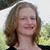 Julie Victory's profile image