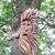 Kevin Jones's profile image