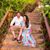 Jessica Quale's profile image