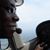 Ousmane Traore's profile image