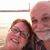 Maryjo Crocker Niland's profile image