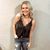 Lacey Shaffer's profile image