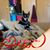 Zennie Bishop's profile image