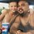 David Gonzalez's profile image
