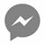 Corn L. Mo's profile image