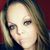 Jackie Vanderwell's profile image
