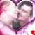 Scott Blair's profile image