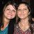Marlene Myhre's profile image