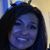 Pauline DeLao Velasco's profile image