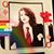Anna O'Brien Simpson's profile image