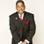Donald Patrick Hector Sr.'s profile image