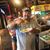 Lonnie Dale Gibson Jr.'s profile image