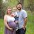 Kelsey Granzen's profile image