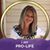 DeeAnn Richardson's profile image
