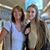 Pam Hipple's profile image