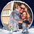 Sandra Sieja Sanders's profile image