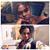 Mia Dottin's profile image