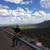 Ronnie Hewitson's profile image