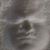 Ted Leyva's profile image