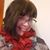 Jennifer Marx's profile image
