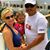 Kristy Proctor Curl's profile image