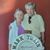 John P Cromie's profile image