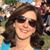 Lori Oldendorf Breland's profile image