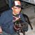 Mike Laza's profile image