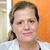Rossitza Chichkova's profile image