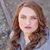 Halle Harvick's profile image