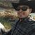 Frankie Jay Flores-Torrez's profile image