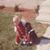 Kathy K Sweet's profile image