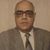 Arshad Chaudhary's profile image