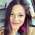 Carmel Ladao Stetler's profile image