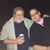 Dennis LaVine Garrett's profile image